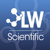 LW Scientific